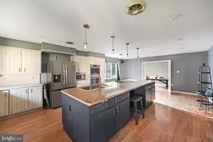 4401 Beechwood Pl, Crisfield, MD 21817 - Photo 4