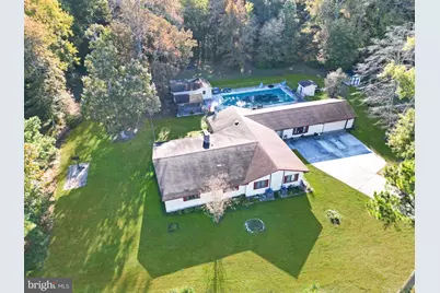 4401 Beechwood Place, Crisfield, MD 21817 - Photo 1