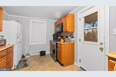 328 Pine Street, Crisfield, MD 21817 - Photo 8