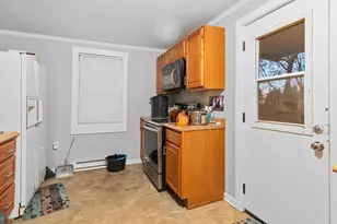 328 Pine St, Crisfield, MD 21817 - Photo 8