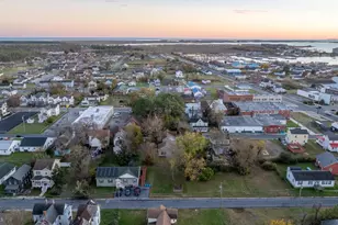 328 Pine St, Crisfield, MD 21817 - Photo 18