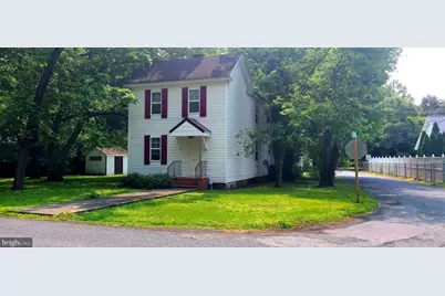 30453 Linden Avenue, Princess Anne, MD 21853 - Photo 1