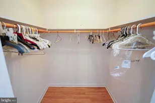 23290 Custom House Rd, Deal Island, MD 21821 - Photo 26