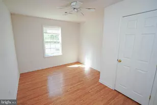 23290 Custom House Rd, Deal Island, MD 21821 - Photo 36