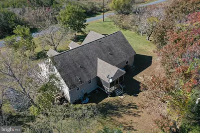23290 Custom House Road, Deal Island, MD 21821 - Photo 64