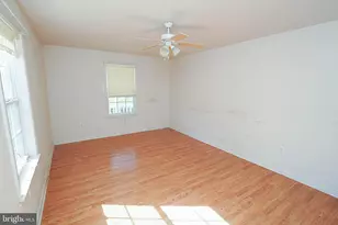 23290 Custom House Rd, Deal Island, MD 21821 - Photo 18