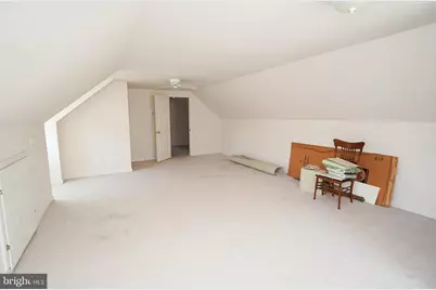 23290 Custom House Road, Deal Island, MD 21821 - Photo 44