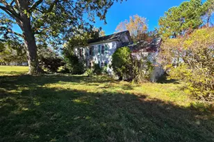 26934 Old State Rd, Crisfield, MD 21817 - Photo 12