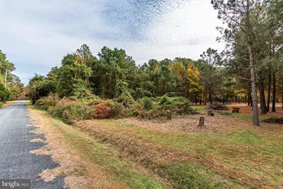 24653 McInturff Road, Dames Quarter, MD 21821 - Photo 40