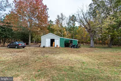 24653 McInturff Road, Dames Quarter, MD 21821 - Photo 26