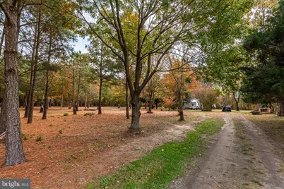 24653 McInturff Road, Dames Quarter, MD 21821 - Photo 34