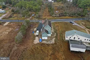 3181 Sackertown Rd, Crisfield, MD 21817 - Photo 42