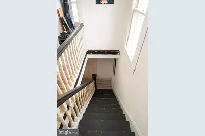 3181 Sackertown Road, Crisfield, MD 21817 - Photo 24