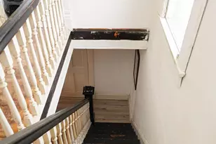 3181 Sackertown Rd, Crisfield, MD 21817 - Photo 24