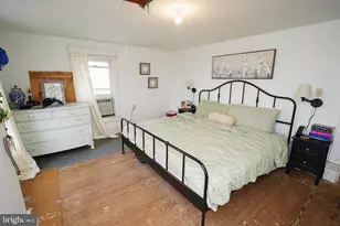 3181 Sackertown Rd, Crisfield, MD 21817 - Photo 36