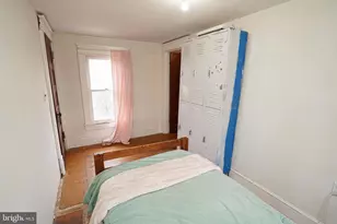 3181 Sackertown Rd, Crisfield, MD 21817 - Photo 34