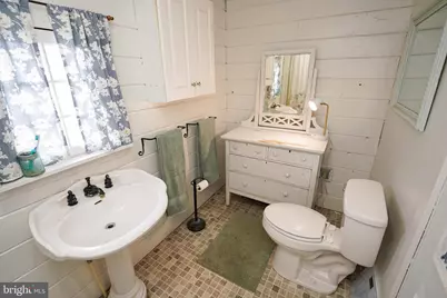 3181 Sackertown Road, Crisfield, MD 21817 - Photo 20