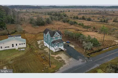 3181 Sackertown Road, Crisfield, MD 21817 - Photo 46