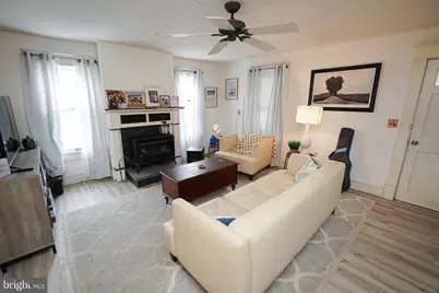 3181 Sackertown Road, Crisfield, MD 21817 - Photo 4