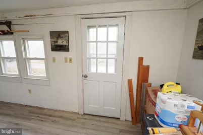 3181 Sackertown Road, Crisfield, MD 21817 - Photo 14
