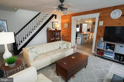 3181 Sackertown Road, Crisfield, MD 21817 - Photo 6