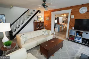 3181 Sackertown Rd, Crisfield, MD 21817 - Photo 6