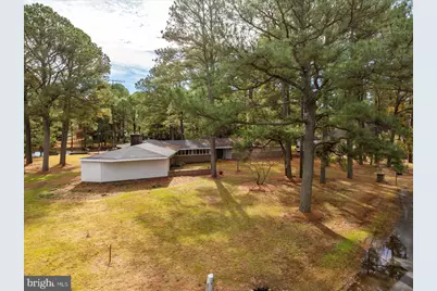 5111 Old Auger Road, Crisfield, MD 21817 - Photo 82