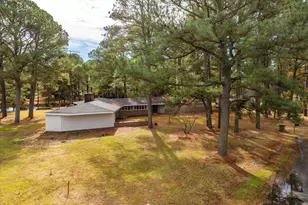 5111 Old Auger Rd, Crisfield, MD 21817 - Photo 82