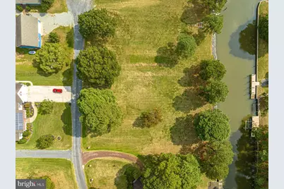 5111 Old Auger Road, Crisfield, MD 21817 - Photo 136