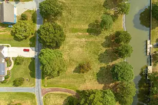 5111 Old Auger Rd, Crisfield, MD 21817 - Photo 136