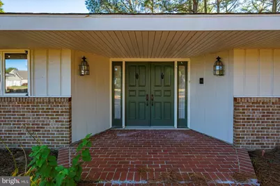 5111 Old Auger Road, Crisfield, MD 21817 - Photo 106