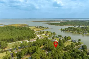 5111 Old Auger Rd, Crisfield, MD 21817 - Photo 58