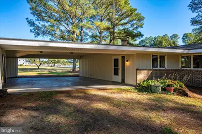 5111 Old Auger Road, Crisfield, MD 21817 - Photo 134
