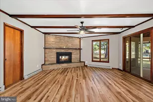 5111 Old Auger Rd, Crisfield, MD 21817 - Photo 14