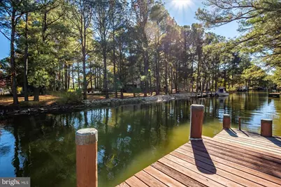 5111 Old Auger Road, Crisfield, MD 21817 - Photo 126