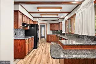 5111 Old Auger Rd, Crisfield, MD 21817 - Photo 28