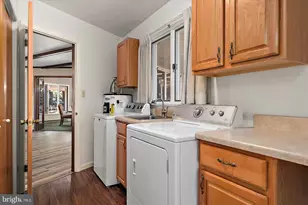 5111 Old Auger Rd, Crisfield, MD 21817 - Photo 120