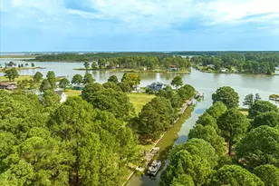 5111 Old Auger Rd, Crisfield, MD 21817 - Photo 76