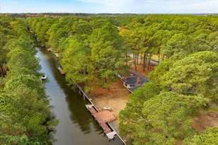 5111 Old Auger Rd, Crisfield, MD 21817 - Photo 50