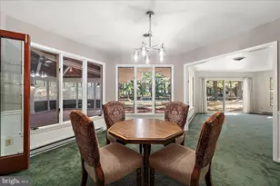 5111 Old Auger Rd, Crisfield, MD 21817 - Photo 22