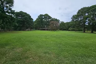 5111 Old Auger Rd, Crisfield, MD 21817 - Photo 64