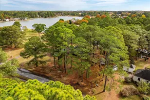 5111 Old Auger Rd, Crisfield, MD 21817 - Photo 88