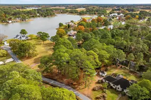 5111 Old Auger Rd, Crisfield, MD 21817 - Photo 104