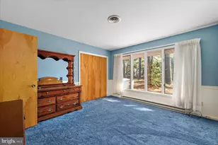 5111 Old Auger Rd, Crisfield, MD 21817 - Photo 38