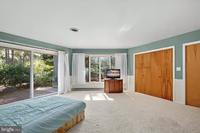 5111 Old Auger Road, Crisfield, MD 21817 - Photo 40