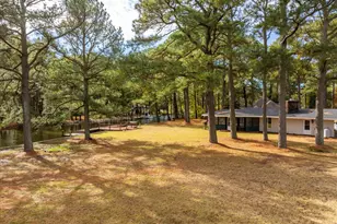 5111 Old Auger Rd, Crisfield, MD 21817 - Photo 8