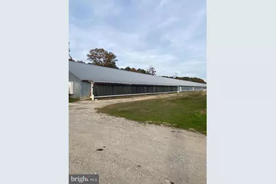 27160 Cash Corner, Crisfield, MD 21817 - Photo 14