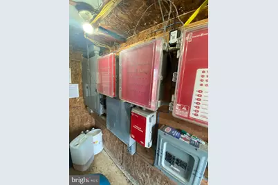 27160 Cash Corner, Crisfield, MD 21817 - Photo 32