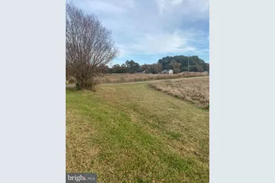 27160 Cash Corner, Crisfield, MD 21817 - Photo 54
