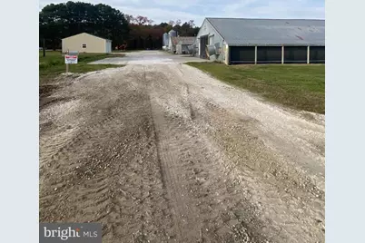 27160 Cash Corner, Crisfield, MD 21817 - Photo 4